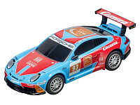 Auto GO/GO+ 64187 Porsche 997 GT3 Carrera