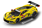 Auto Carrera D132 - 30960 Chevrolet Corvette C8.R