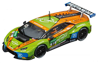 Auto Carrera D132 - 30969 Lamborghini Huracán GT3