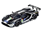 Auto Carrera D132 - 30970 Ford GT Race Car No.66