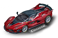 Auto Carrera D132 - 30971 Ferrari FXX K Evoluzione