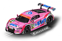 Auto Carrera D132 - 30972 Audi R8 LMS No.25