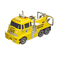 Auto Carrera D132 - 30978 Carrera Wrecker ADCC