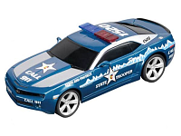 Auto Carrera D132 - 30979 Chevrolet Camaro