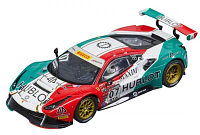 Auto Carrera D132 - 30999 Ferrari 488 GT3