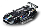 Auto Carrera EVO - 27663 Ford GT Race Car No.66