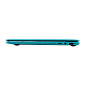 UMAX VisionBook 14Wr Turquoise