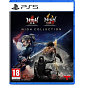 PS5 Nioh Collection