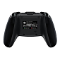 GameSir G4 PRO WRLS Gaming Controller