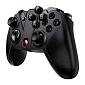 GameSir G4 PRO WRLS Gaming Controller