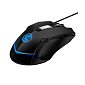 GameSir VX AimSwitch Combo Mouse + Keyboard