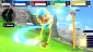 SWITCH Mario Golf: Super Rush