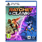 PS5 Ratchet &amp; Clank: Rift Apart CZ