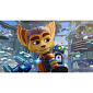 PS5 Ratchet &amp; Clank: Rift Apart CZ