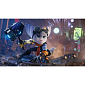 PS5 Ratchet &amp; Clank: Rift Apart CZ