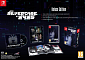 SWITCH The Silver Case 2425 (Deluxe Edition)