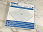 UMAX Smart Scale US20HRC White