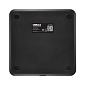 UMAX Smart Scale US20HRC Black