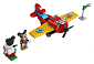 LEGO Mickey &amp; Friends 10772 Myšák Mickey a vrtulov