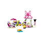 LEGO Mickey &amp; Friends 10773 Myška Minnie a zmrzlin