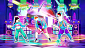 XONE Just Dance 2022