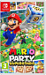 SWITCH Mario Party Superstars