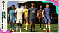 PC FIFA 22