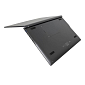 UMAX VisionBook 15Wj Plus