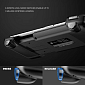 GameSir G6 - Mobile gaming gamepad