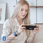 GameSir G6 - Mobile gaming gamepad