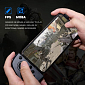 GameSir G6 - Mobile gaming gamepad