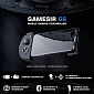 GameSir G6 - Mobile gaming gamepad