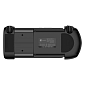 GameSir G6 - Mobile gaming gamepad