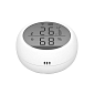 Umax U-Smart Temperature and Humidity Sensor