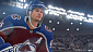 XSX NHL 22