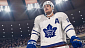 XSX NHL 22