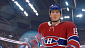 XSX NHL 22