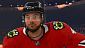 XSX NHL 22