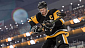 XSX NHL 22