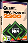 PC FIFA 22 2200 FUT Points