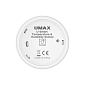 Umax U-Smart Temperature and Humidity Sensor