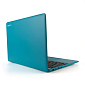 UMAX VisionBook 14Wr Turquoise