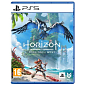 PS5 Horizon: Forbidden West