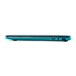 UMAX VisionBook 14Wr Turquoise