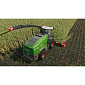 PS5 Farming Simulator 22 CZ