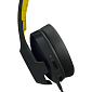 SWITCH Gaming Headset (Pikachu COOL)