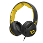 SWITCH Gaming Headset (Pikachu COOL)