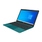 UMAX VisionBook 13Wr Turquoise