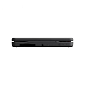 New Nintendo 3DS Black