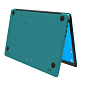 UMAX VisionBook 13Wr Turquoise